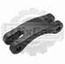 Тяга рулевая Yale GDP25TK B871/C812 (TVH) 524241246