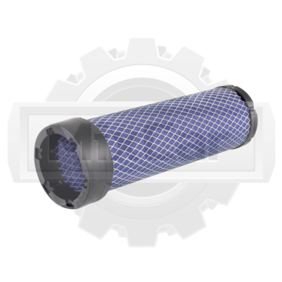 Фильтр воздушный внутренний к T0018 Toyota 6FG10 83*65*265 (U) 177442360071