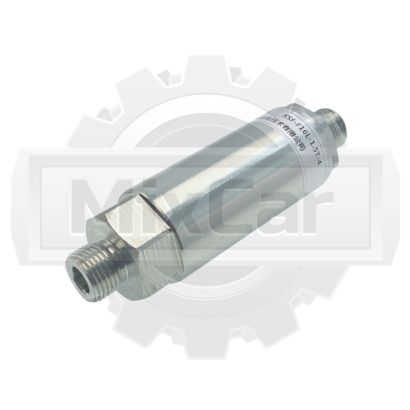 Клапан давления TCM FD10Y12 216G841001 (F)