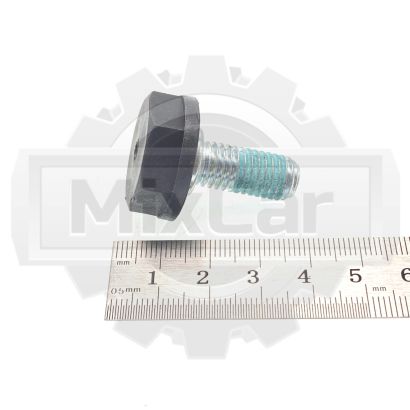 Болт АКБ (123TA7164) (TVH) 