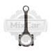 Шатун на погрузчик Nissan MCPL02A20LU K25 12100FY500