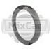 Сальник ВМ (ступичный) Maximal 10-20 / Jac CPCD20-35 (100*125*12) (Z010010012W)