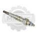 Свеча накаливания Cummins A2300 (85,3mm) (A293239)