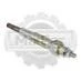 Свеча накаливания Cummins A2300 (85,3mm) (A293239)