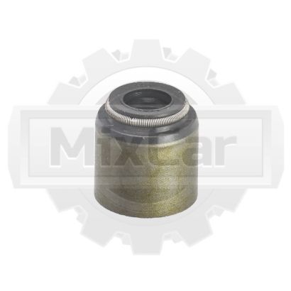 Колпачок маслосъемный Daewoo DB58S (F) 65049020011