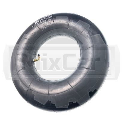 Камера 5.00-8 (127736)