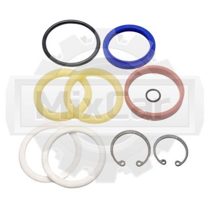 Ремкомплект ЦП Mitsubishi 93051-10068 D=40mm (F) 9305110068