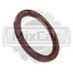 Сальник коленвала задний Nissan H15 (T)  903118095071