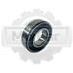 Подшипник Noblelift PS16N 910700200021 (F)