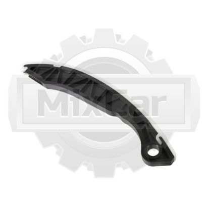 Натяжитель Clark 1242591 (TVH)