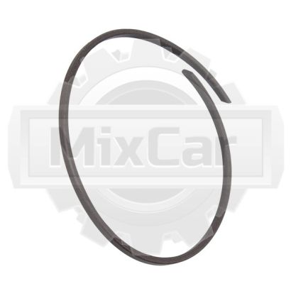 Кольцо компрессионное Hyundai (XKCF00450) (TVH)