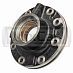Корпус насоса АКПП Hangcha CPCD10-35 (YDS30091)
