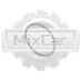 Шайба регулировочная Manitou 109618