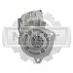 Стартер Isuzu (24v. 4.5kw. 11pcs.) (STK4267WA)
