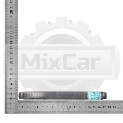 Шпилька Kalmar 9231100850 (TVH)