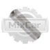 Ось Caterpillar (RL109295)