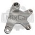 Рычаг рулевой трапеции Toyota 4F20 (43611-22001-71)