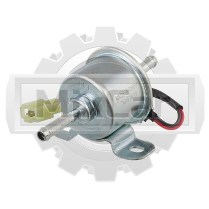 Насос топливный Янмар/Kubota электрический (F) 11922552102