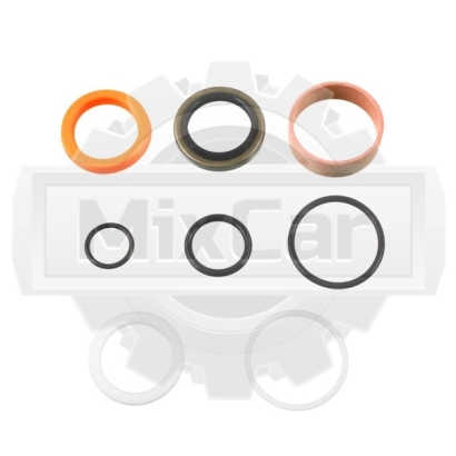 Ремкомплект ЦП Toyota 7-8F15 (d-32) (04653-10280-71)