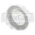 Крышка Kalmar 801904380