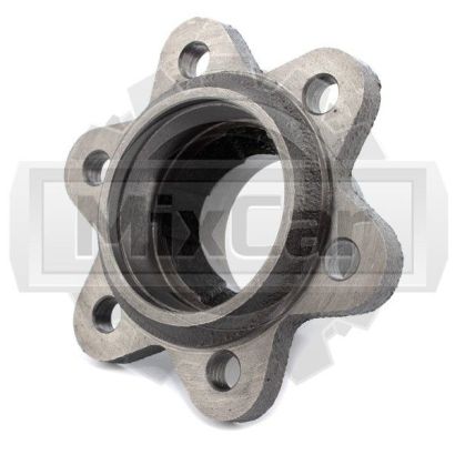 Ступица TCM FD15T3 (U) 2423432221