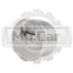 Форкамера Mitsubishi S4Q2 32C0301400