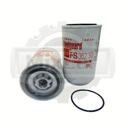 Фильтр топливный Fleetguard (FS36230) /FC5716