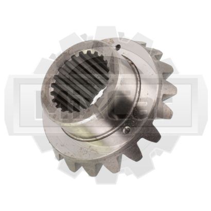 Шестерня Clark 1246765 (TVH)