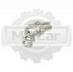 Масленка пальца рулевого Toyota 02-7FD10 864567600271