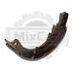 Колодка тормозная Toyota 474013324071