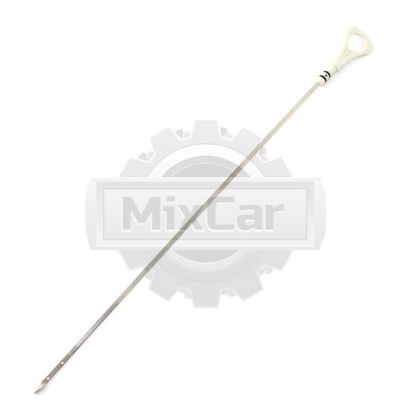 Щуп масляный Mitsubishi S4Q2 32C4206100