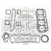 Ремкомплект двигателя Komatsu S4D106 Steel 72390092700