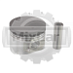 Поршень на двигатель погрузчика Komatsu FG15T-20 Nissan K15 (0,5) 12010FU370