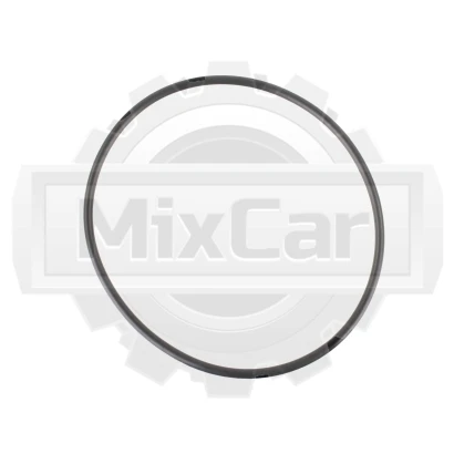 Кольцо уплотнительное Xilin CQD20-D / CBD20-30 / CDD15K (44006000101)