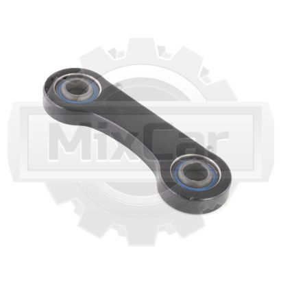 Тяга рулевая Jungheinrich DFG 430 (51268935) (#U5)