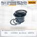 Диск колесный ВМ Toyota (18*7-8) (44220-10921-71)