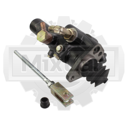 Цилиндр сцепления главный ГЦС Toyota 7FD20 wet clutch 315102344071