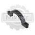 Бугель мачты Toyota 62-8FD30 611563306071
