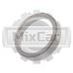 Обойма нижнего подшипника поворотного кулака Yale GPD50VX (065000900)TIMKEN (#TVH)