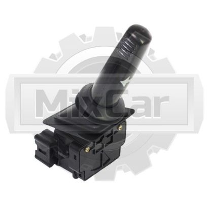 Переключатель реверса Komatsu FD15C-16 (U) 3EB5643220