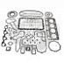 Ремкомплект двигателя Kubota V1903 (S) EF01673A