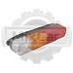Фонарь комбинированный задний Mitsubishi FD25NT 9130501800