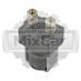 Контактор в сборе Albright (248311) 0,4g