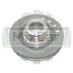 Шкив коленвала Isuzu 3LD1 (8-97226-831-0)