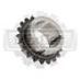 Звездочка ГРМ коленвала Nissan K15 (U) 13021FY500