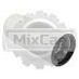 Фильтр масляный Cummins QSM11 / (3406809)