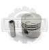 Поршень Isuzu 3KC1 (0,5) 8941373992