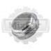 Крышка ступицы Linde H50D 3424540300