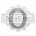 Седло клапана Toyota 4Y / WF491GP (IN) (11131-76004-71)
