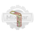 Палец Mitsubishi FD25N d=17, h=43 (U) 91A4310700